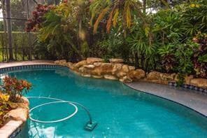 Building Photo - 9758 Napoli Woods Ln