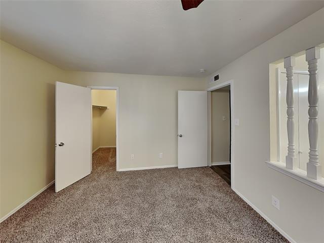 Building Photo - 5026 Red River Trail