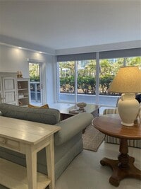 Building Photo - 10275 Collins Ave
