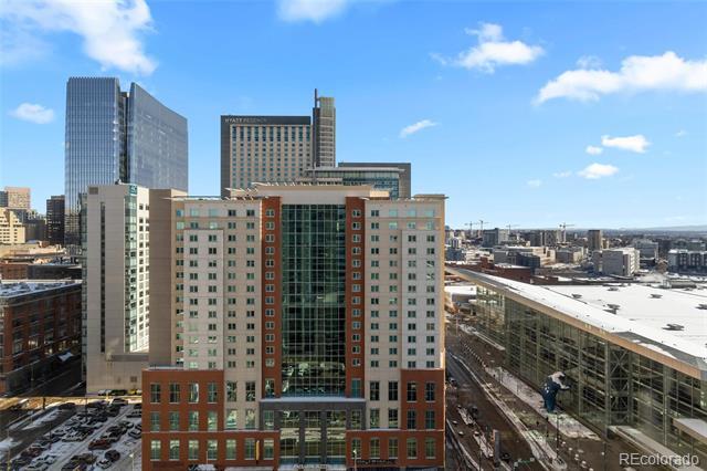 Building Photo - 891 14th St