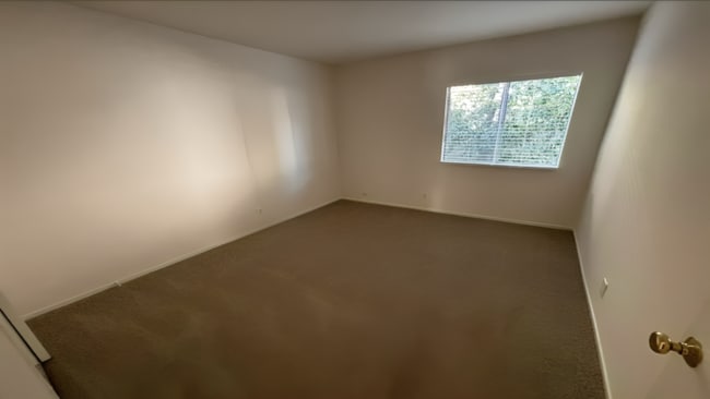 Building Photo - Modern Culver City Gem: Spacious 2-Bed Con...