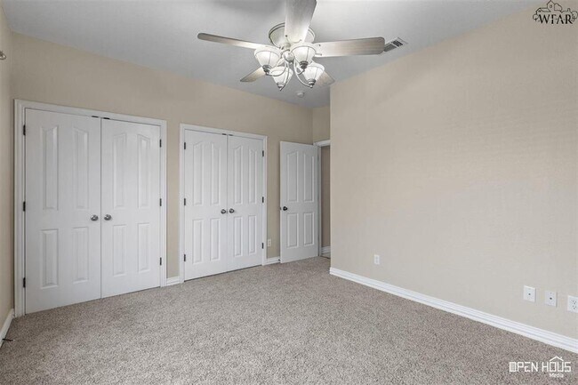 Building Photo - 5405 Blazing Star Ln