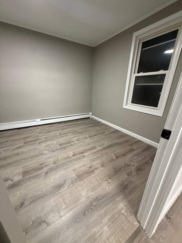 Building Photo - 603 County St