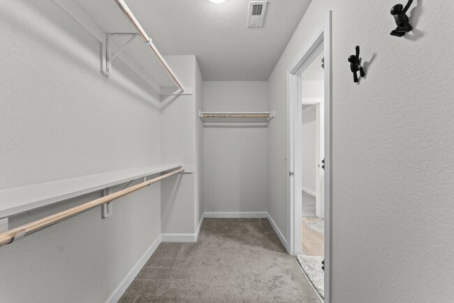 Building Photo - 824 Somb Moore Ways