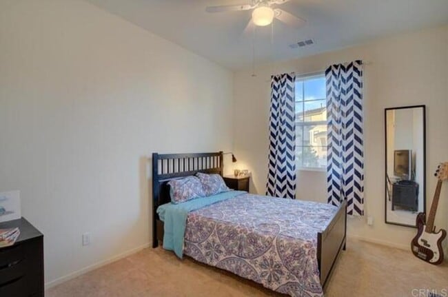 Building Photo - 5451 San Roberto