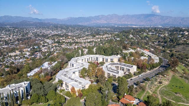 Building Photo - 4499 Via Marisol Via