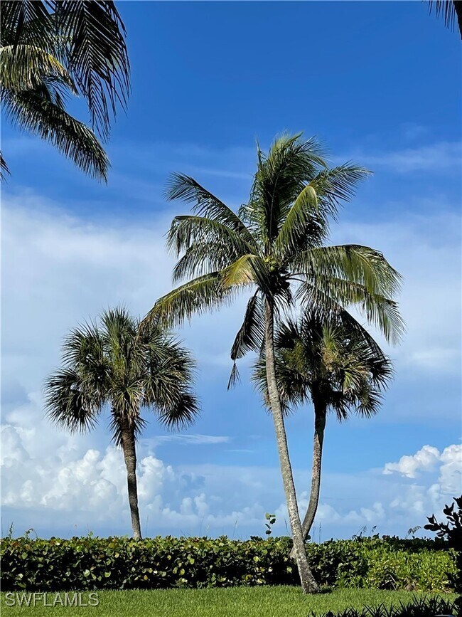 Building Photo - 10525 Gulf Shore Dr