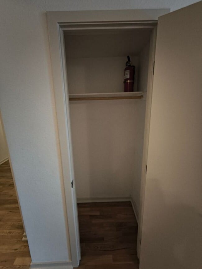 Building Photo - $500 MOVE IN SPECIAL!!! LUXURY 2 BEDROOM CONDO IN DOWNTOWN WALNUT CREEK, CA!