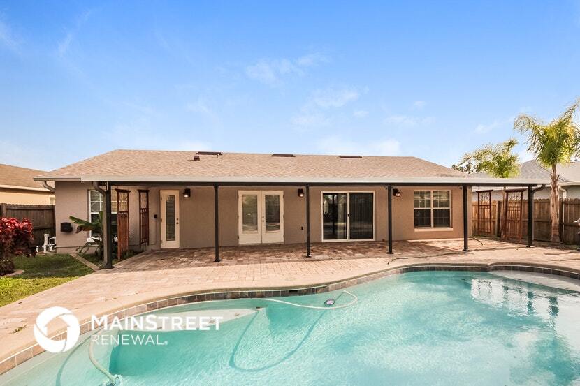Building Photo - 637 Regency Way
