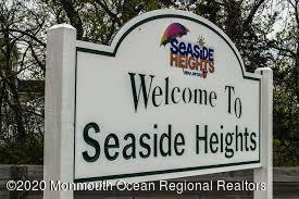 Building Photo - 1515 Boulevard