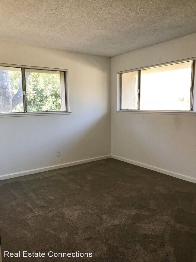 Building Photo - 2 br, 1.5 bath House - 666 Picasso Terrace