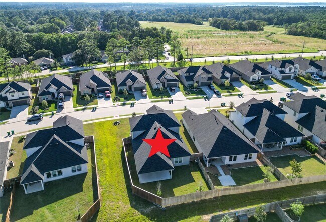 Building Photo - 2866 Terrace Grove Dr