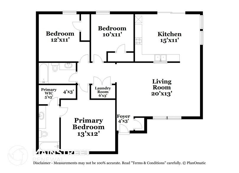 Building Photo - 195 Percheron Dr