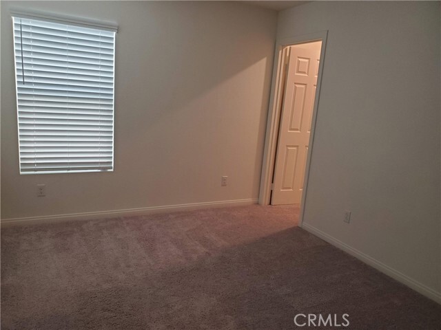 Building Photo - 25640 Bodega Ln