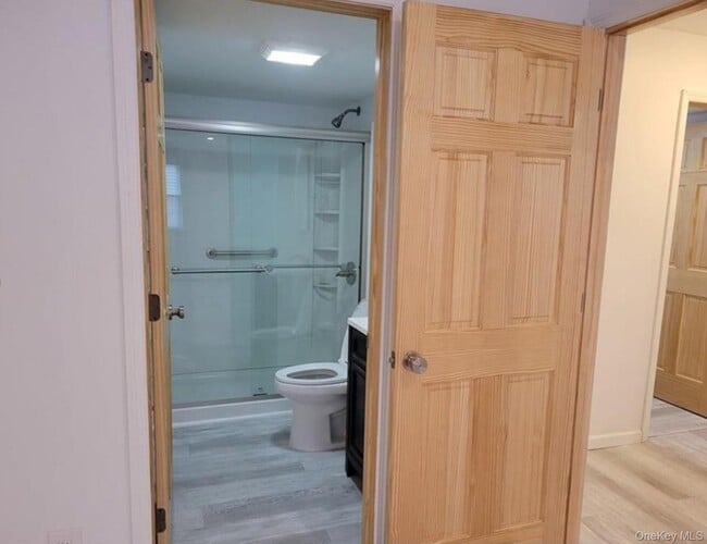 Building Photo - 100 Hillside Dr