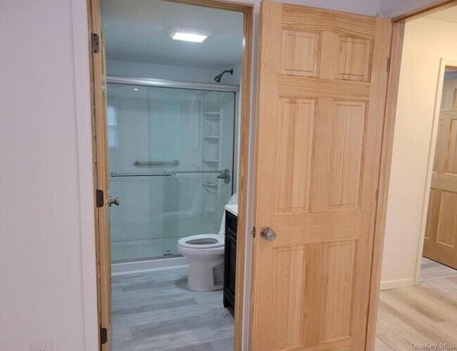 Building Photo - 100 Hillside Dr