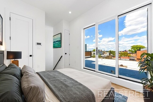 Building Photo - Brand New Residences with Modern Finishes ...