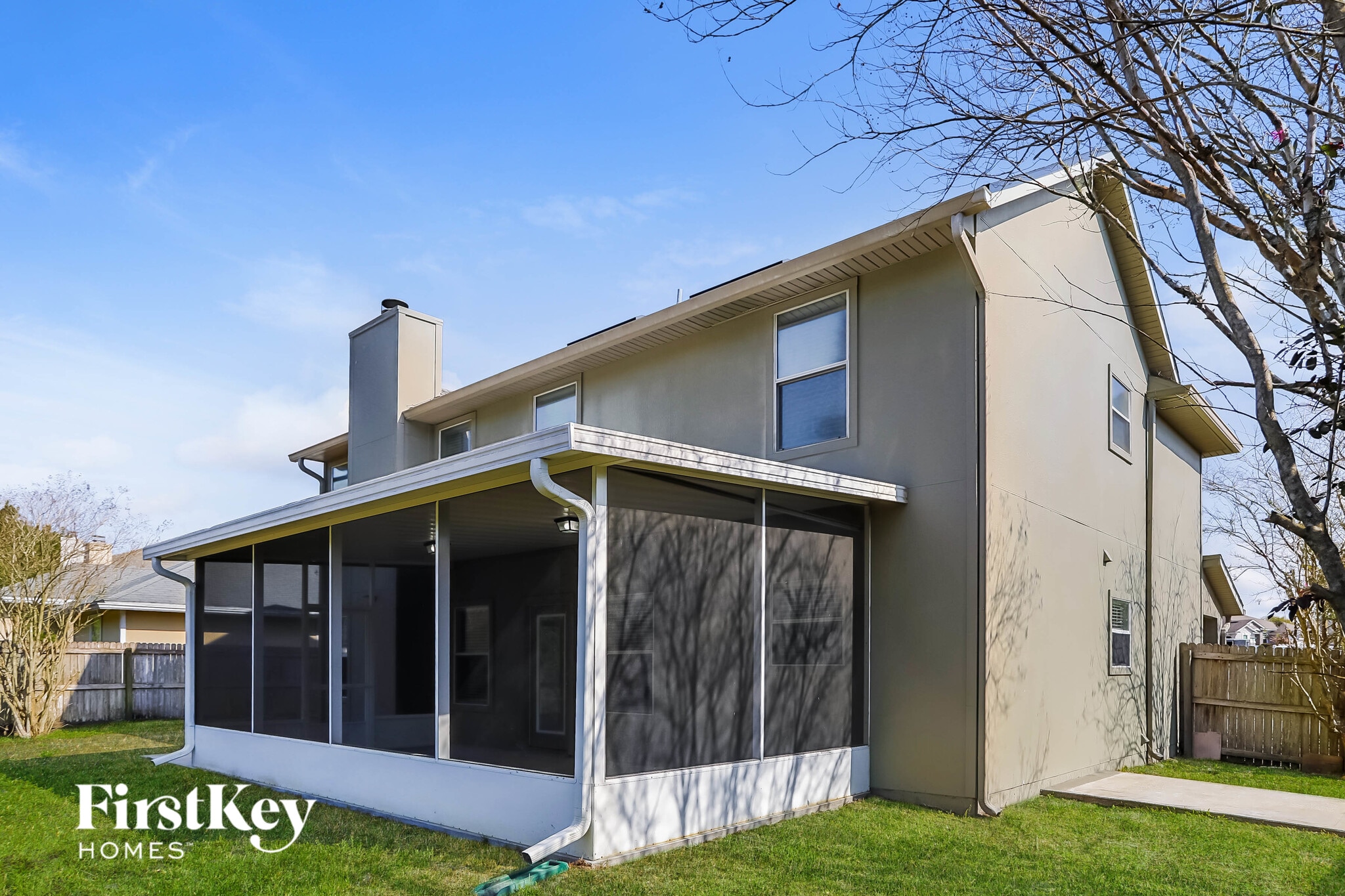 Building Photo - 2954 Ravine Hill Dr