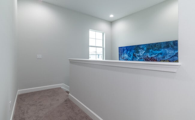 Building Photo - 15145 Cameo Ct