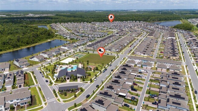 Building Photo - 11328 Listening Dr