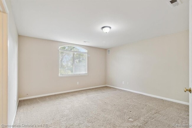 Building Photo - 3314 Whitaker Dr