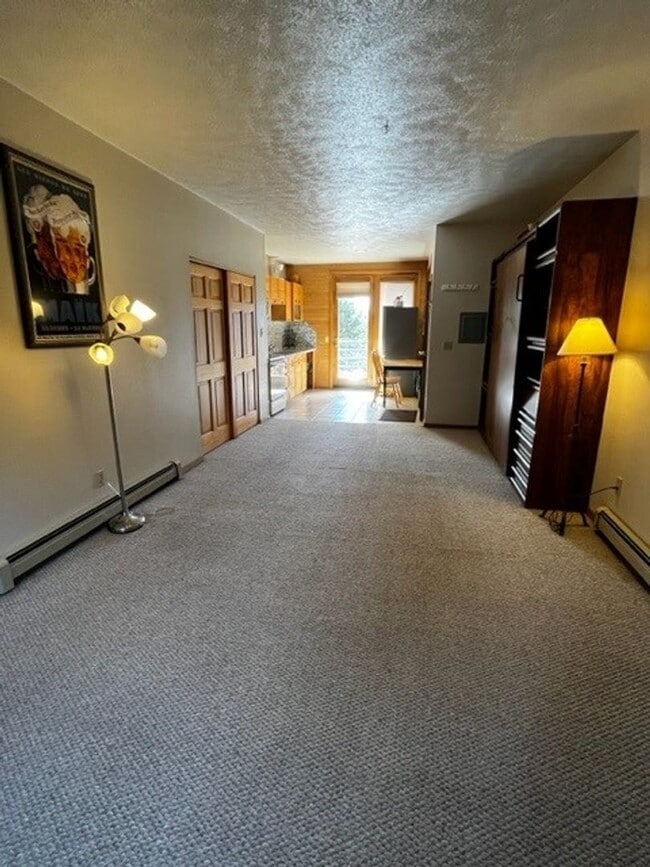 Building Photo - Long Term Rental- Timber Ridge Condos #504A