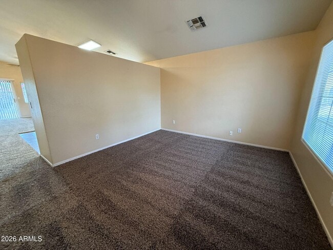 Building Photo - 13601 N 129th Dr