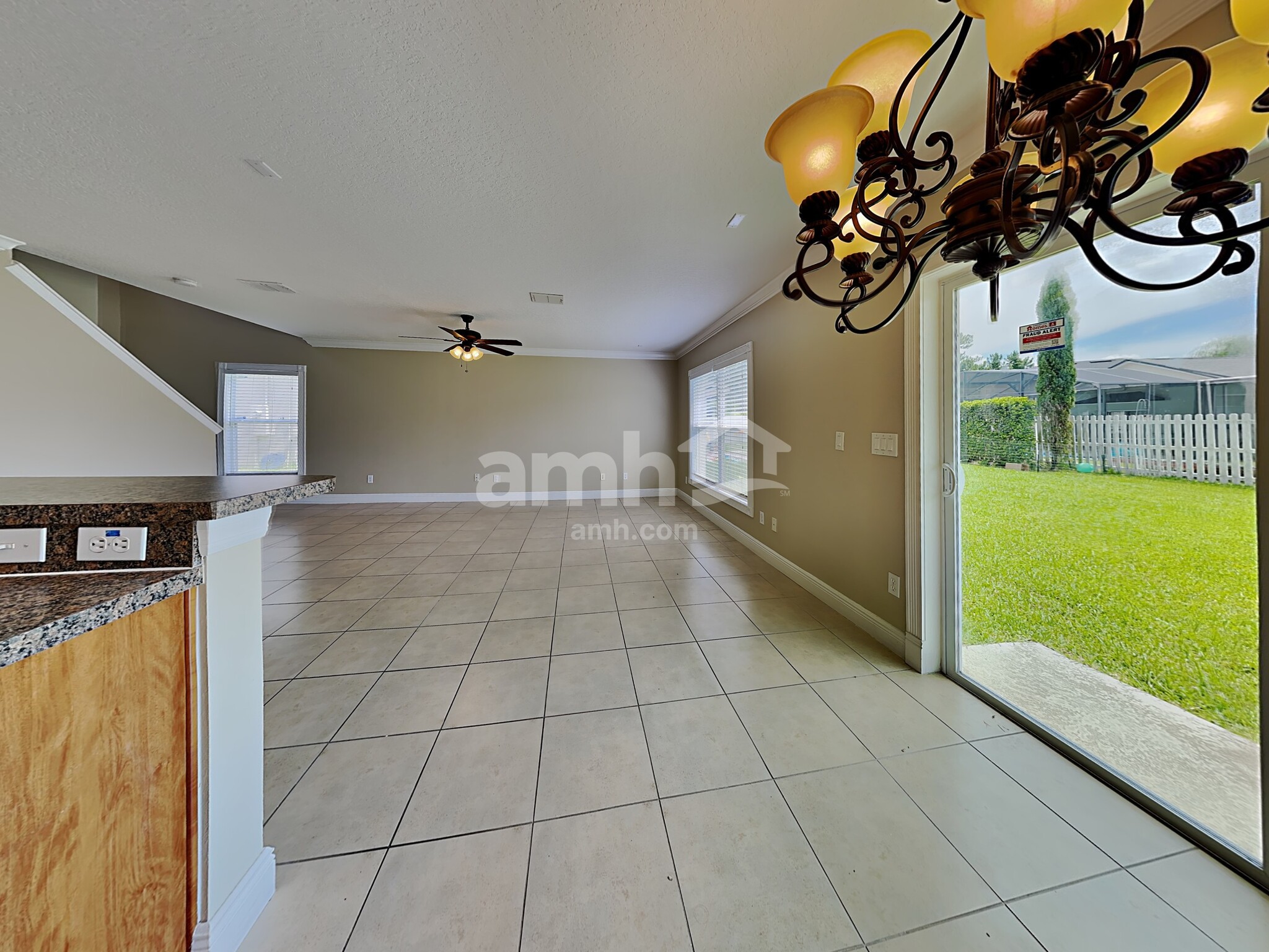 Building Photo - 1720 Portcastle Cir