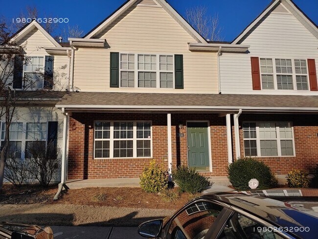 Primary Photo - 7133 Bidford Ct