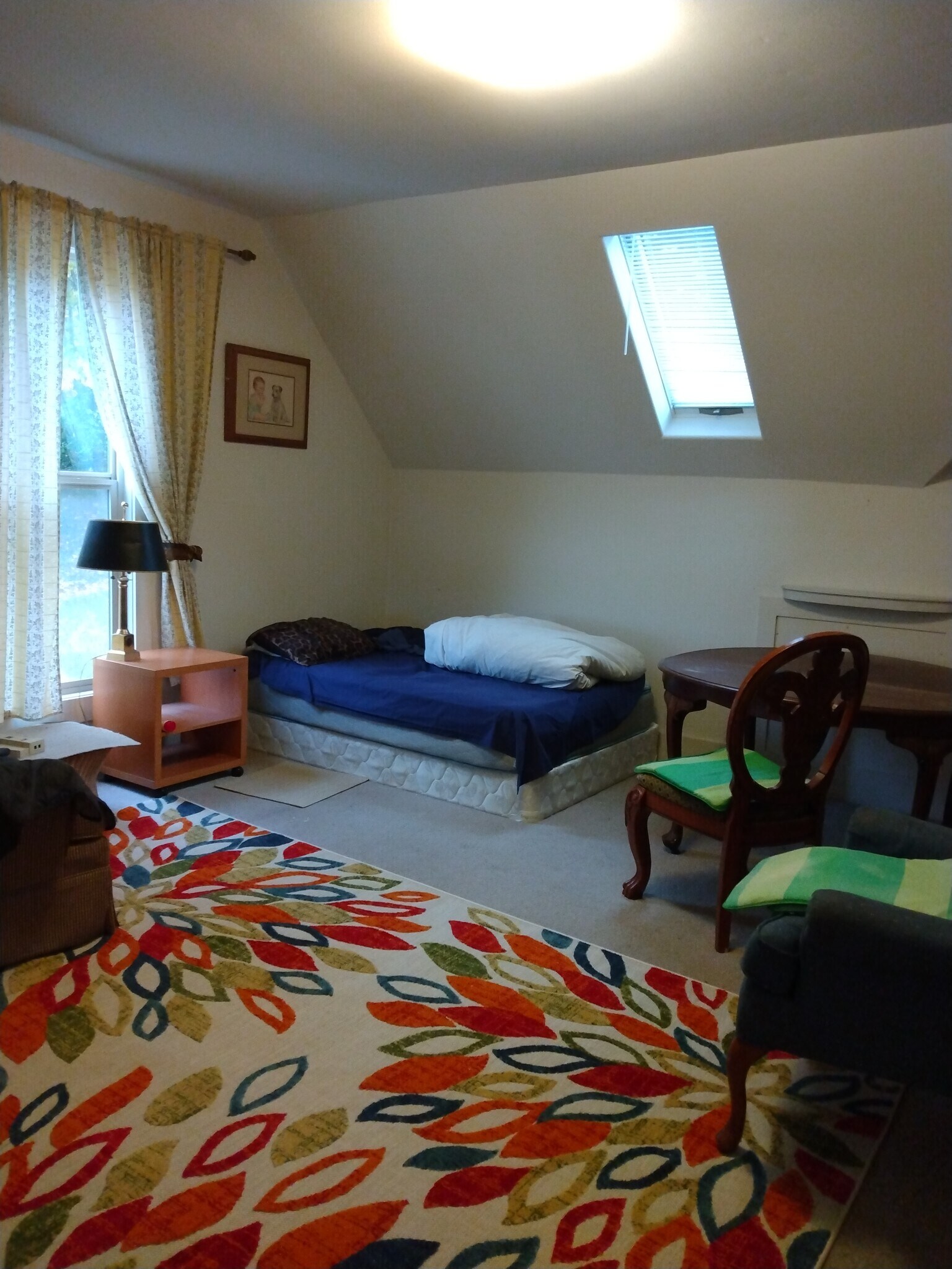 Building Photo - 1429 West Bay Dr NW