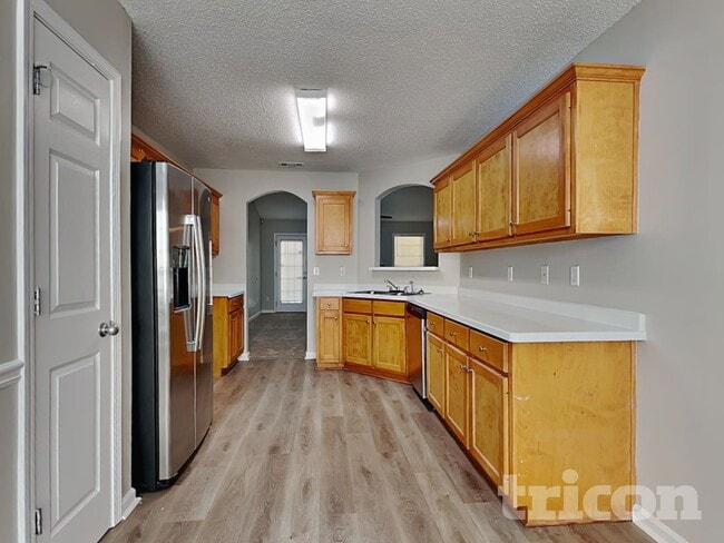 Building Photo - 294 3rd Ave