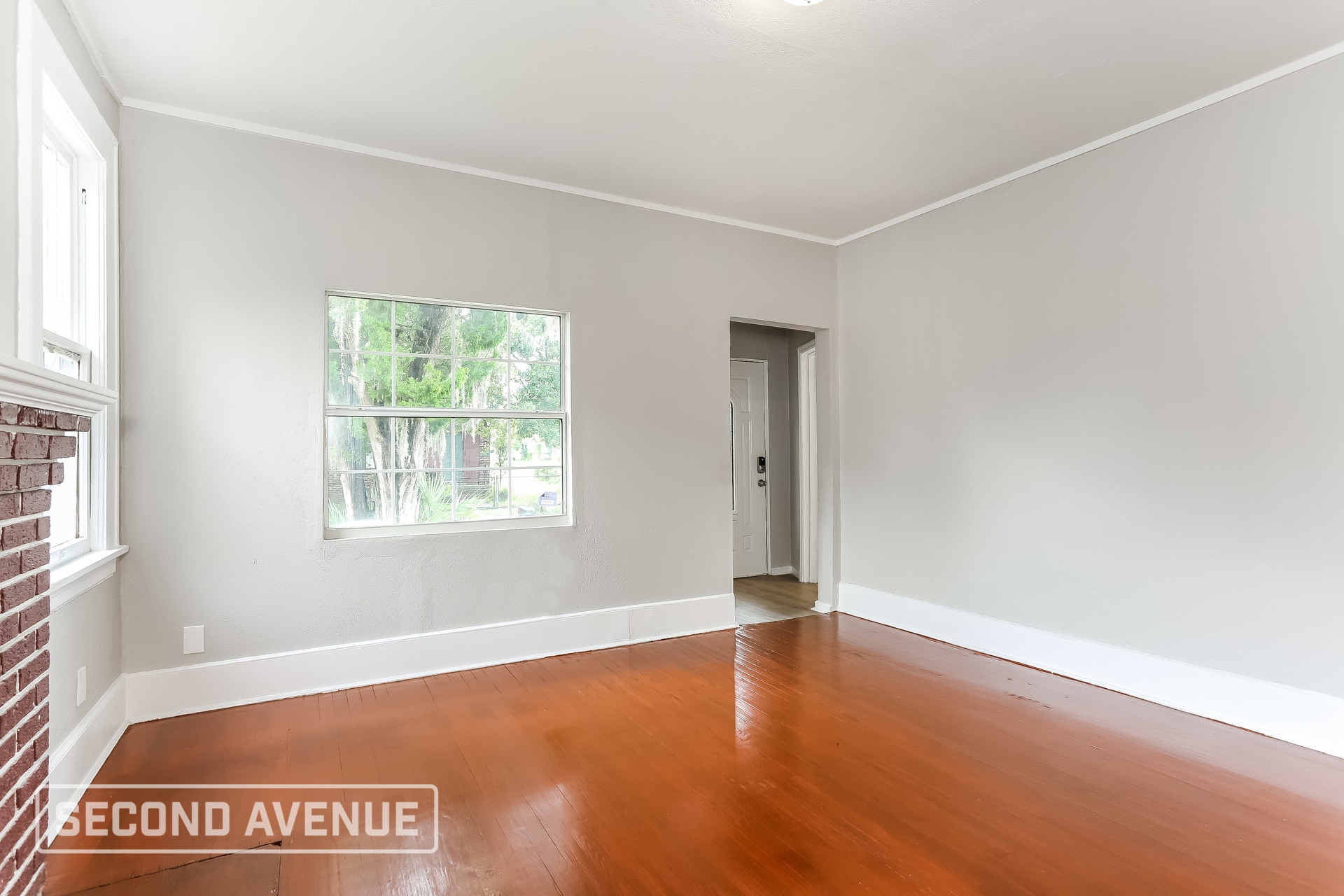 Building Photo - 6580 Sunset Dr