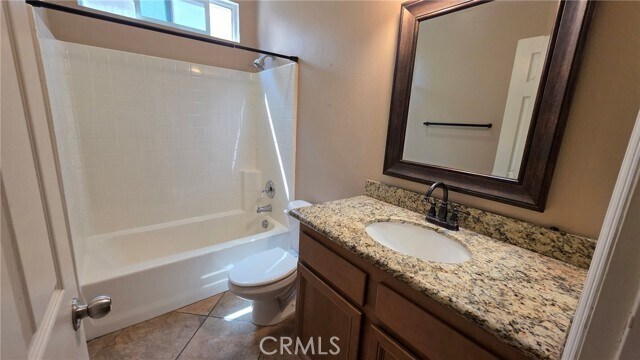 Building Photo - 12432 Celebration Dr