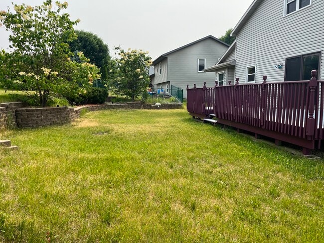 Building Photo - 5849 Oxbow Bend