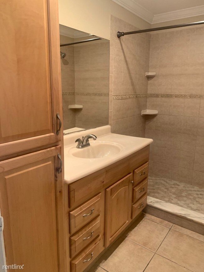 Building Photo - 2 br, 2 bath  - Sailboat Pointe 2662 1902