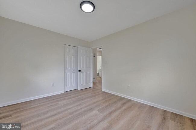 Building Photo - 6809 Sisalbed Dr