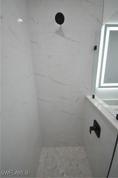 Building Photo - 2132 Barker Blvd