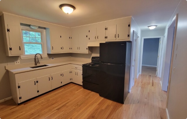 Building Photo - 12 Anglers Rd