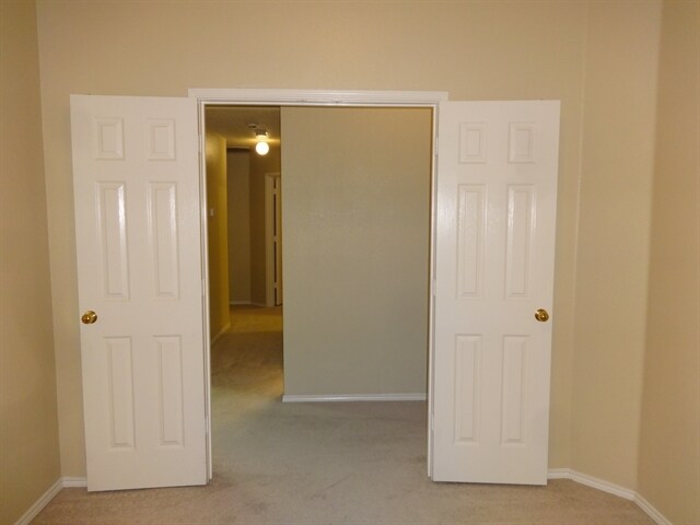 Building Photo - 5611 Indian Hill Drive