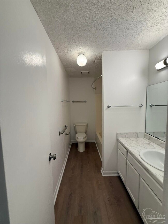 Building Photo - 8370 Carl Dean St