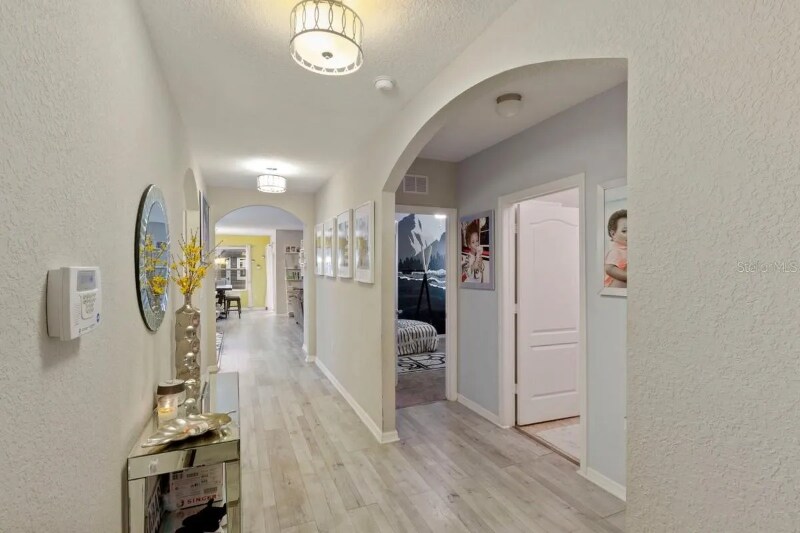 Building Photo - 1742 Van Gogh Dr