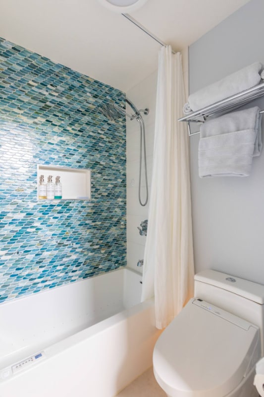 Building Photo - 35 Princeville Ct