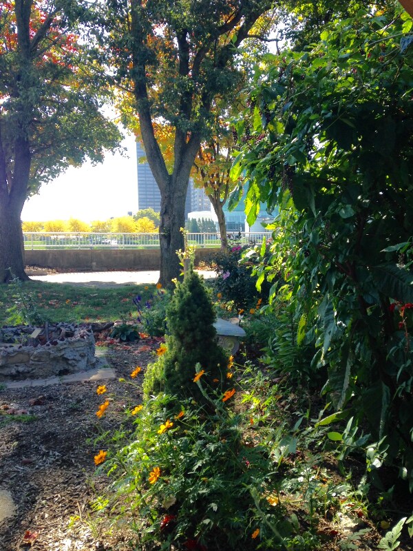 Building Photo - 11 Linwood St