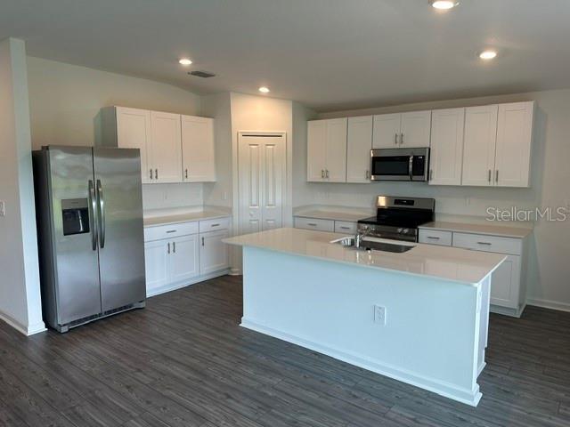 Building Photo - 4593 SW 81st Lp