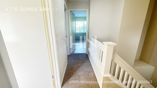Building Photo - 4176 Sophia Way