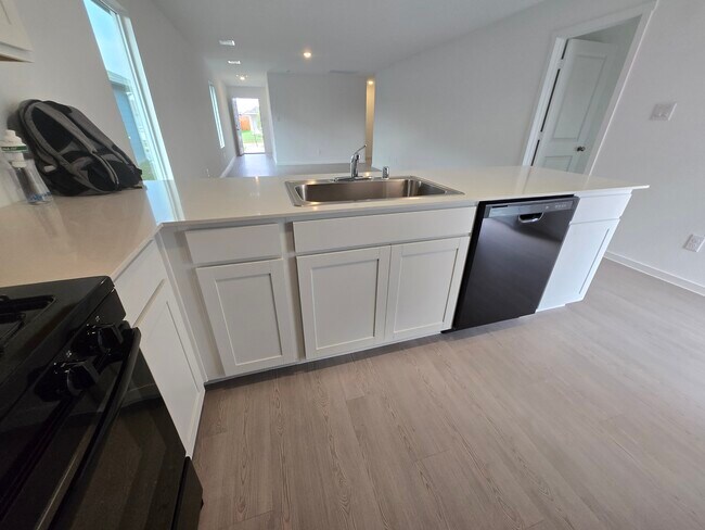 Building Photo - 3112 Burmese St