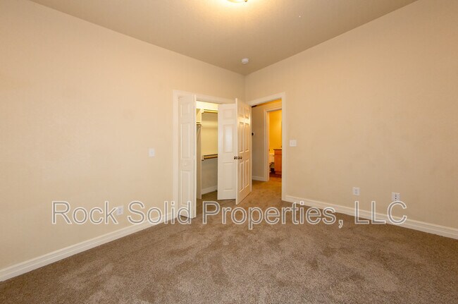 Building Photo - 7513 Jacob Pl