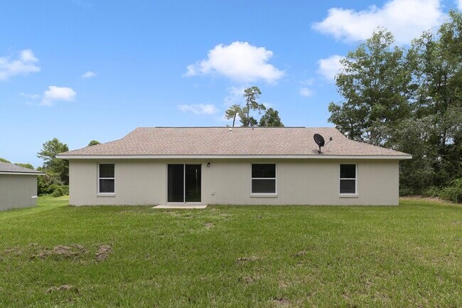 Building Photo - 13775 SW 43rd Cir