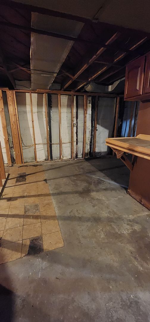 Building Photo - Charming 2-bedroom, 1-bathroom home located in the heart of Kansas City, MO