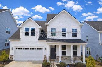 Building Photo - 6129 Alsace Ln